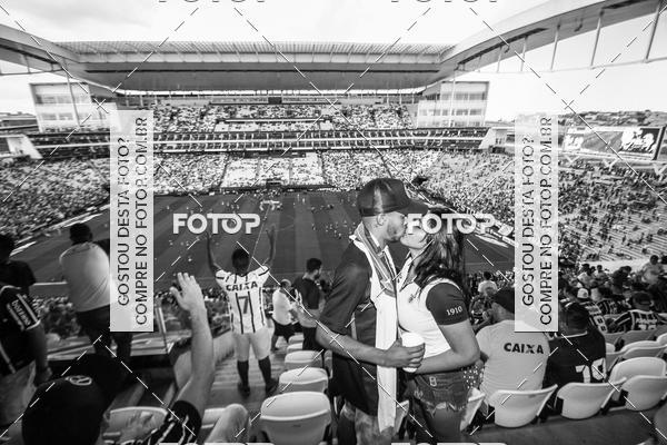 Buy your photos of the eventCorinthians X Palmeiras - Paulista on Fotop