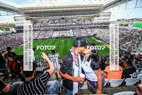 Buy your photos of the eventCorinthians X Palmeiras - Paulista on Fotop