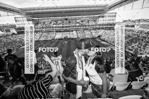 Buy your photos of the eventCorinthians X Palmeiras - Paulista on Fotop