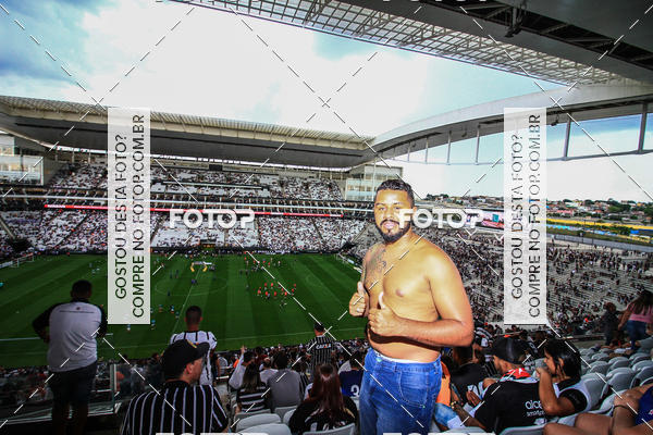 Buy your photos of the eventCorinthians X Palmeiras - Paulista on Fotop