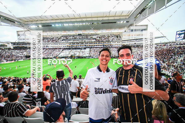 Buy your photos of the eventCorinthians X Palmeiras - Paulista on Fotop