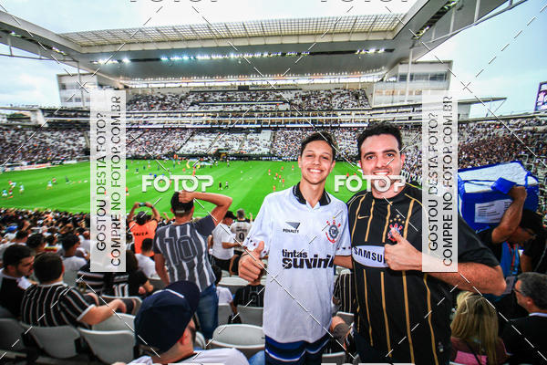 Buy your photos of the eventCorinthians X Palmeiras - Paulista on Fotop