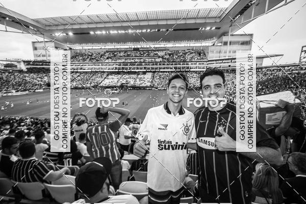 Buy your photos of the eventCorinthians X Palmeiras - Paulista on Fotop
