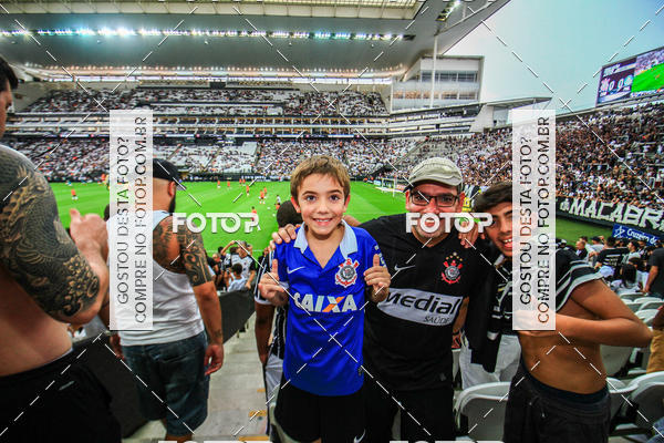Buy your photos of the eventCorinthians X Palmeiras - Paulista on Fotop
