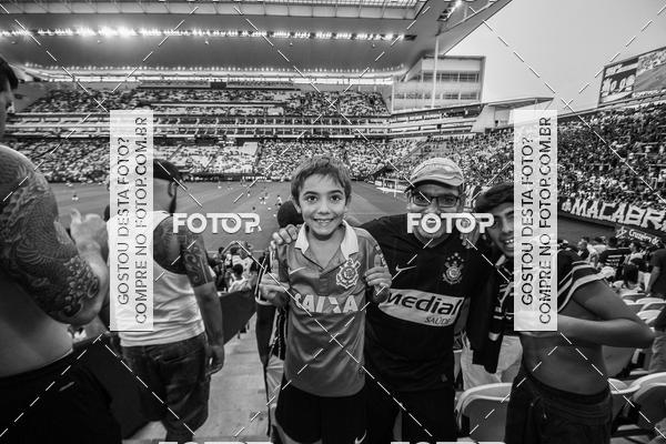 Buy your photos of the eventCorinthians X Palmeiras - Paulista on Fotop