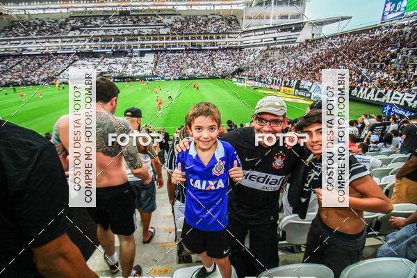 Buy your photos of the eventCorinthians X Palmeiras - Paulista on Fotop