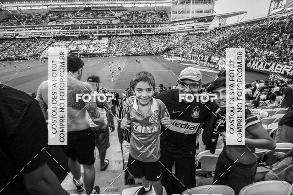 Buy your photos of the eventCorinthians X Palmeiras - Paulista on Fotop