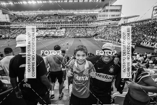 Buy your photos of the eventCorinthians X Palmeiras - Paulista on Fotop