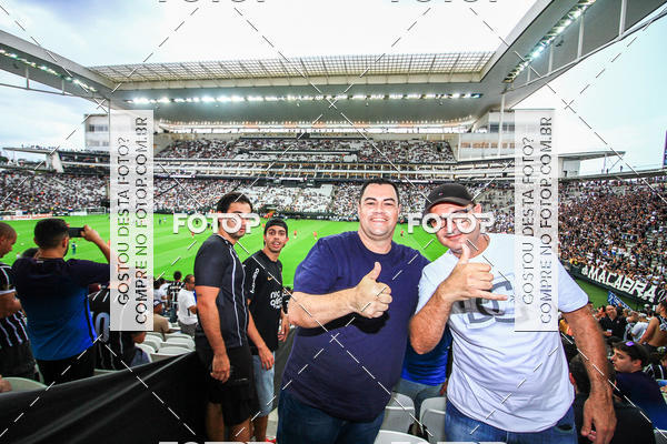 Buy your photos of the eventCorinthians X Palmeiras - Paulista on Fotop