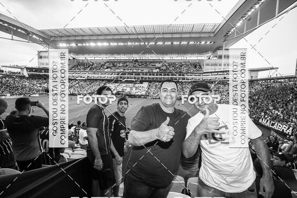 Buy your photos of the eventCorinthians X Palmeiras - Paulista on Fotop