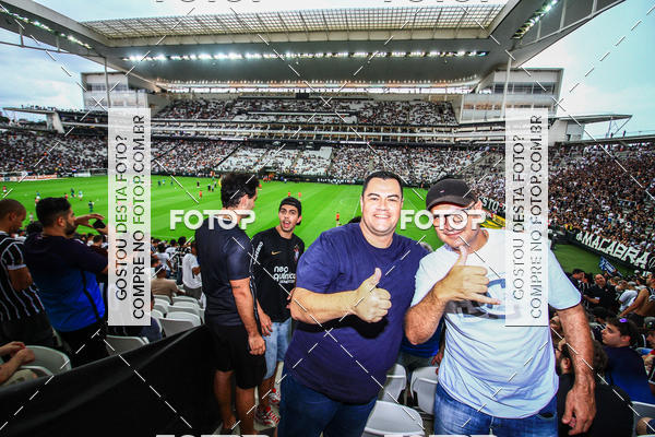 Buy your photos of the eventCorinthians X Palmeiras - Paulista on Fotop