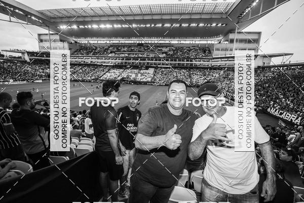 Buy your photos of the eventCorinthians X Palmeiras - Paulista on Fotop