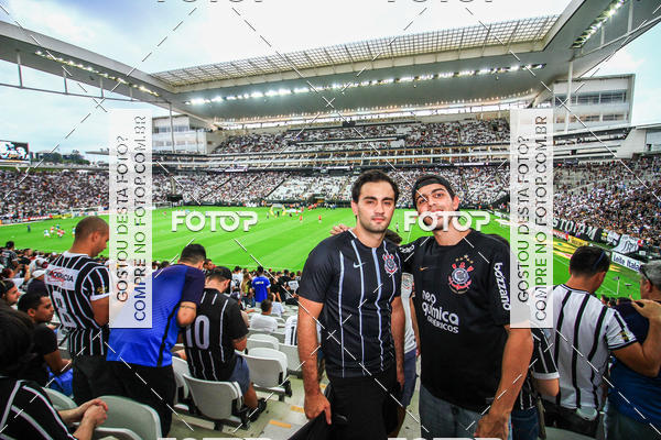 Buy your photos of the eventCorinthians X Palmeiras - Paulista on Fotop
