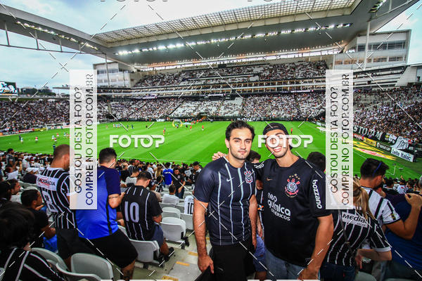 Buy your photos of the eventCorinthians X Palmeiras - Paulista on Fotop
