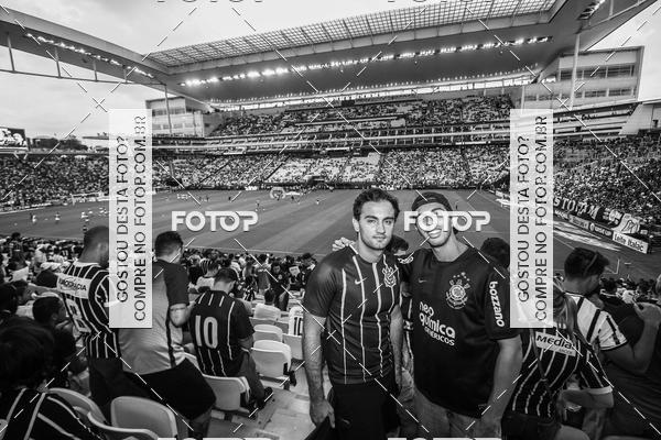 Buy your photos of the eventCorinthians X Palmeiras - Paulista on Fotop