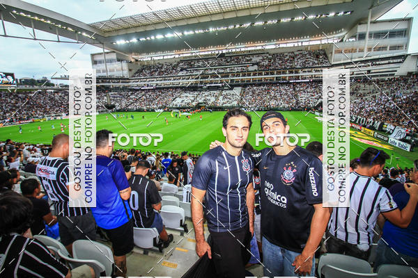 Buy your photos of the eventCorinthians X Palmeiras - Paulista on Fotop