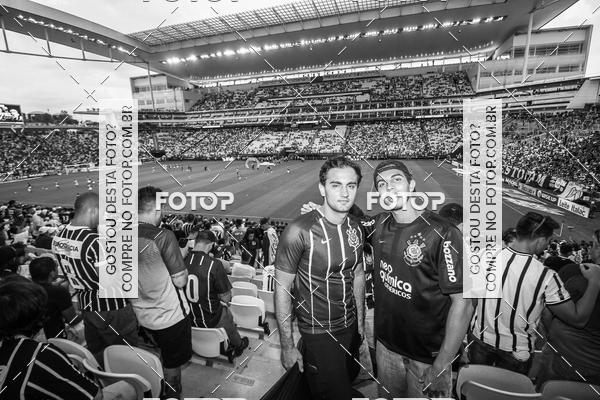 Buy your photos of the eventCorinthians X Palmeiras - Paulista on Fotop