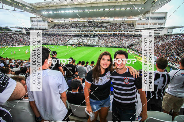 Buy your photos of the eventCorinthians X Palmeiras - Paulista on Fotop