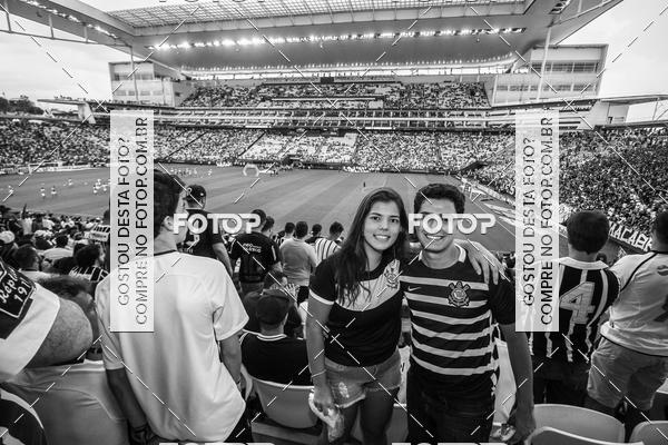 Buy your photos of the eventCorinthians X Palmeiras - Paulista on Fotop