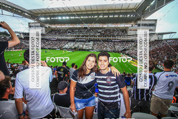 Buy your photos of the eventCorinthians X Palmeiras - Paulista on Fotop