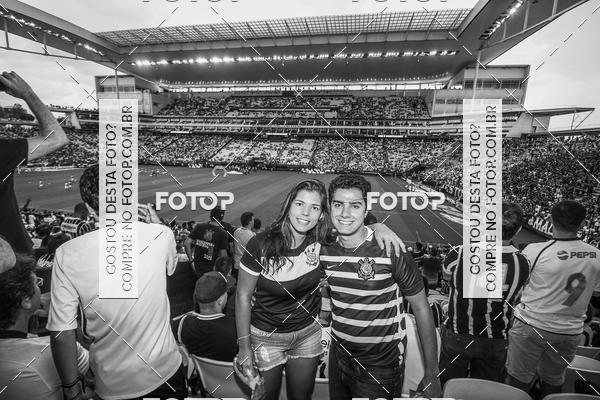 Buy your photos of the eventCorinthians X Palmeiras - Paulista on Fotop