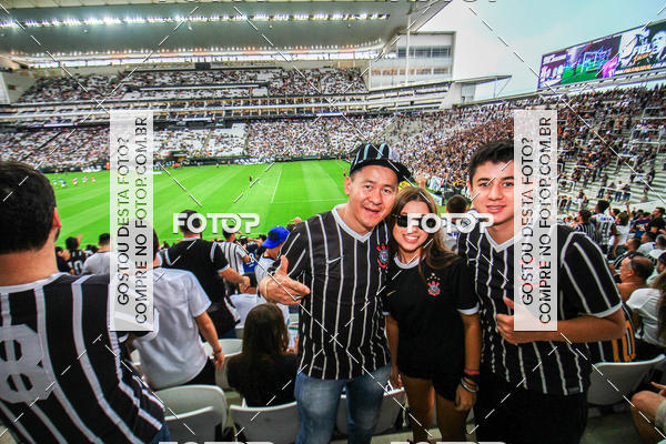Buy your photos of the eventCorinthians X Palmeiras - Paulista on Fotop
