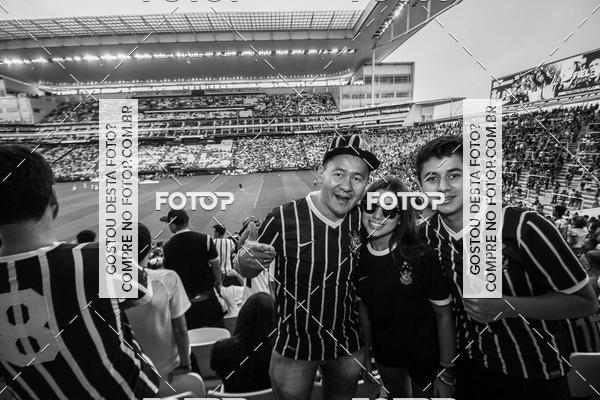 Buy your photos of the eventCorinthians X Palmeiras - Paulista on Fotop