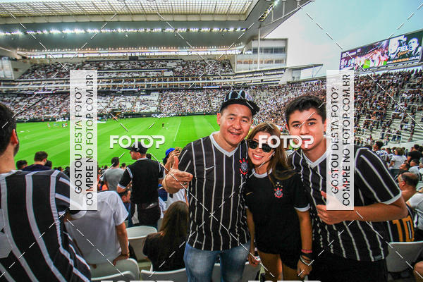 Buy your photos of the eventCorinthians X Palmeiras - Paulista on Fotop