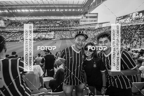 Buy your photos of the eventCorinthians X Palmeiras - Paulista on Fotop