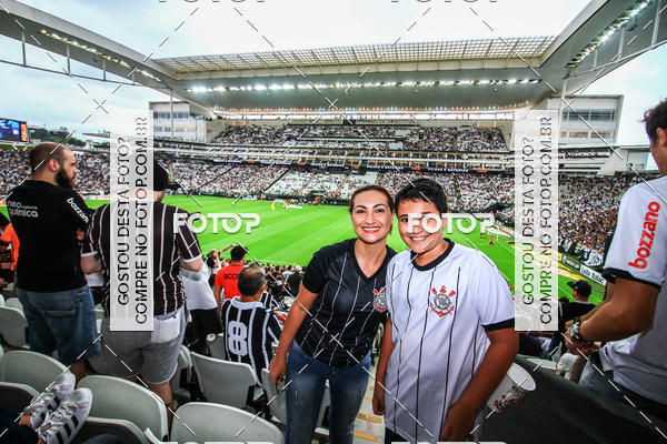 Buy your photos of the eventCorinthians X Palmeiras - Paulista on Fotop