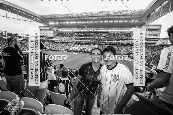 Buy your photos of the eventCorinthians X Palmeiras - Paulista on Fotop