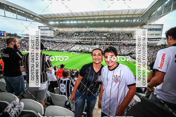Buy your photos of the eventCorinthians X Palmeiras - Paulista on Fotop