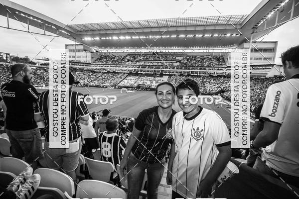 Buy your photos of the eventCorinthians X Palmeiras - Paulista on Fotop