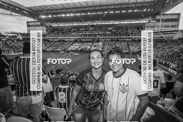 Buy your photos of the eventCorinthians X Palmeiras - Paulista on Fotop