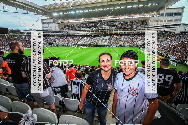 Buy your photos of the eventCorinthians X Palmeiras - Paulista on Fotop