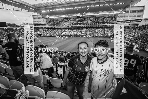 Buy your photos of the eventCorinthians X Palmeiras - Paulista on Fotop