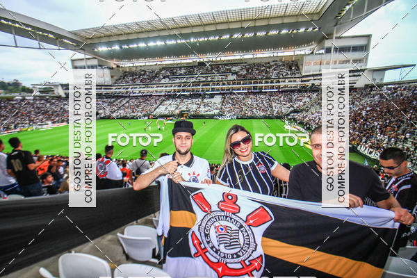 Buy your photos of the eventCorinthians X Palmeiras - Paulista on Fotop