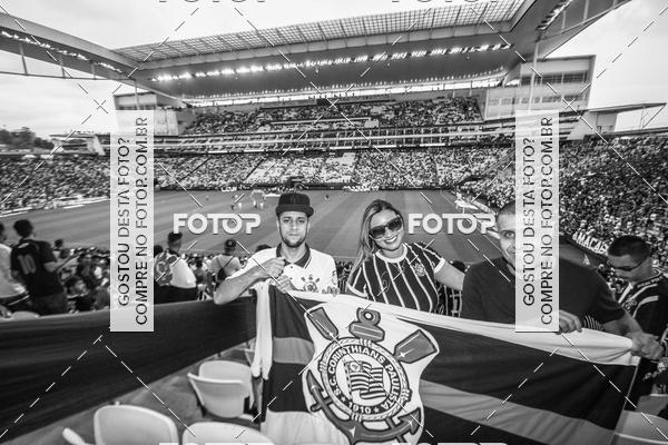 Buy your photos of the eventCorinthians X Palmeiras - Paulista on Fotop
