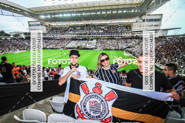 Buy your photos of the eventCorinthians X Palmeiras - Paulista on Fotop