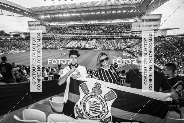 Buy your photos of the eventCorinthians X Palmeiras - Paulista on Fotop