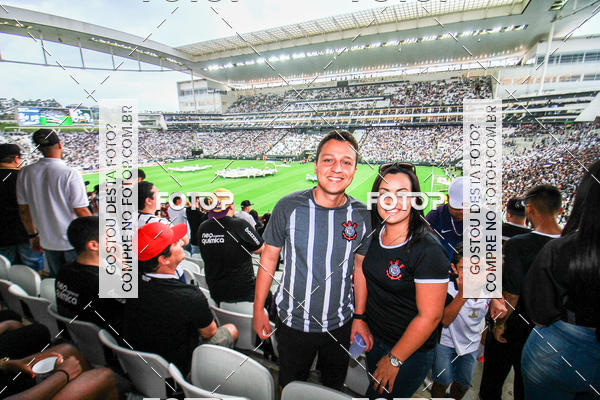 Buy your photos of the eventCorinthians X Palmeiras - Paulista on Fotop