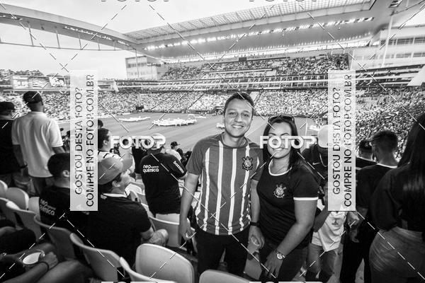 Buy your photos of the eventCorinthians X Palmeiras - Paulista on Fotop