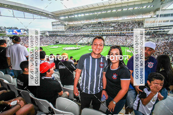 Buy your photos of the eventCorinthians X Palmeiras - Paulista on Fotop