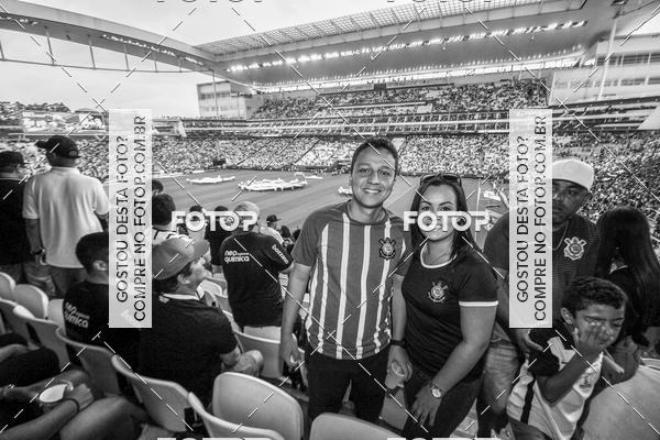 Buy your photos of the eventCorinthians X Palmeiras - Paulista on Fotop