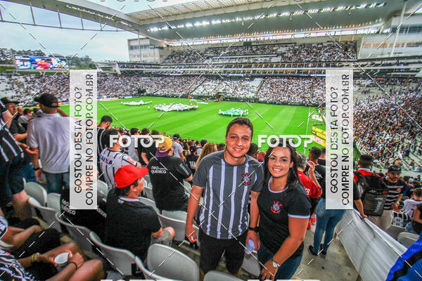 Buy your photos of the eventCorinthians X Palmeiras - Paulista on Fotop