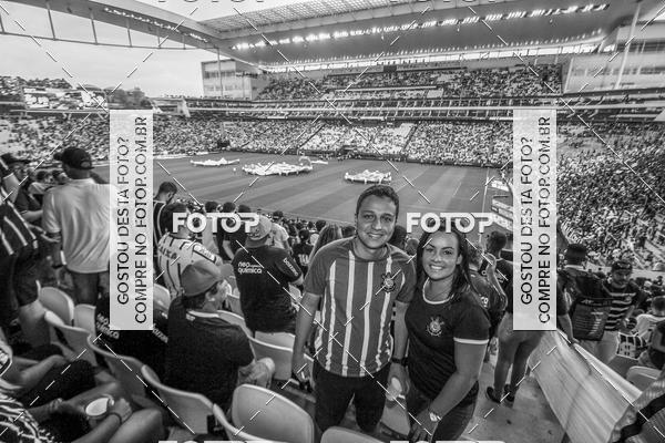 Buy your photos of the eventCorinthians X Palmeiras - Paulista on Fotop