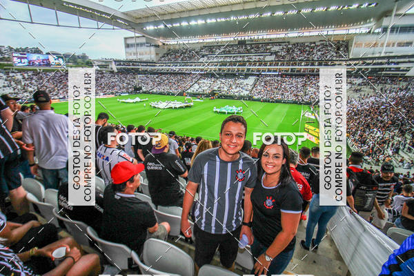 Buy your photos of the eventCorinthians X Palmeiras - Paulista on Fotop