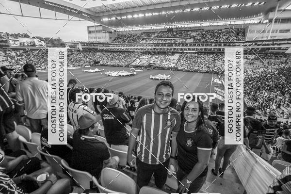 Buy your photos of the eventCorinthians X Palmeiras - Paulista on Fotop