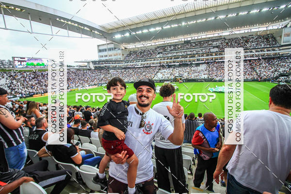 Buy your photos of the eventCorinthians X Palmeiras - Paulista on Fotop