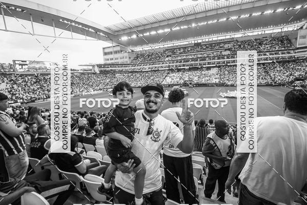 Buy your photos of the eventCorinthians X Palmeiras - Paulista on Fotop